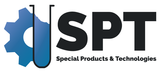 sptltd.eu