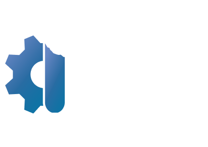 sptltd.eu